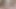Masturbating While My Lesbian Step Sister Watch Tiktok