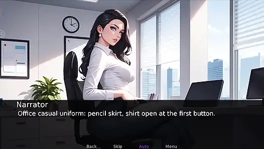 File Hidd3n - bagian 1