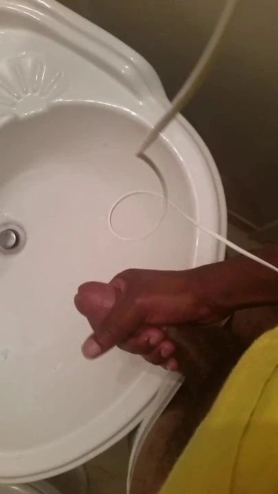 just a daily upload