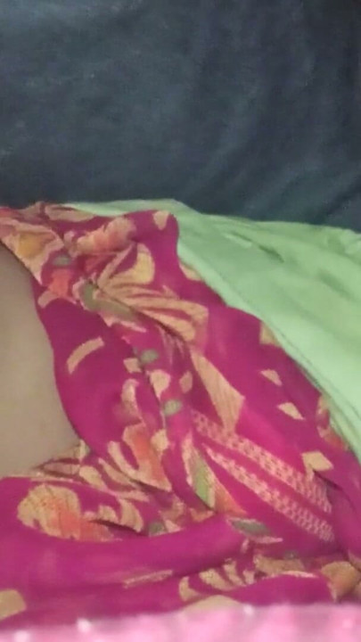 Fast time marriage couple oldest house sex fast time - Desi bhabhi ji sex | Clip 1