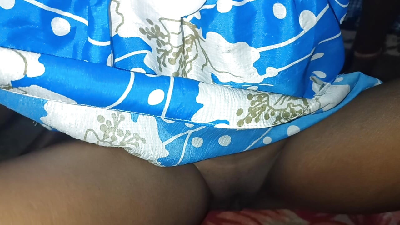Fuck my Ass Indian girl request Cum inside me Ass fucking cock Sucking Deep anal sex