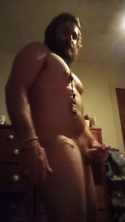 Good sensations