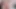TRANSEROTICA Blonde TS Nikki Jade Taylor Rides Hunk Cock