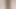 Indian village couple have sex in bed Rajasthani Hindi sex