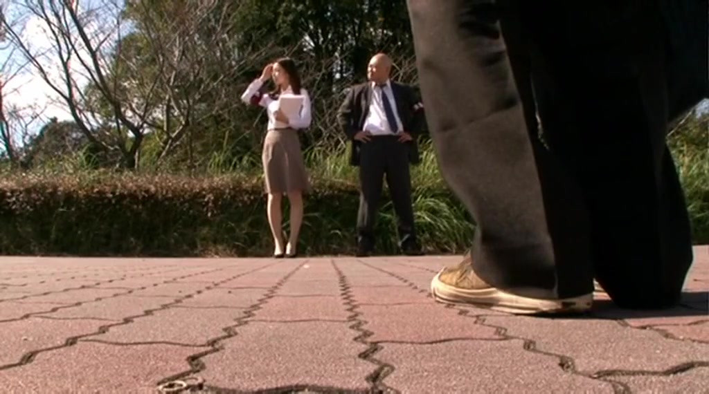 Sace-051：老师宠物 - 第1-2部分（英文字幕由 erojapanese）