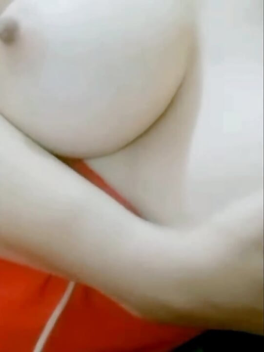 Chờ đợi cho hello yêu thích của tôi
