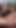 Suzie Slut and Bro Nico Fucking with Son's Friend