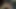 Bu titreşen oyuncak beni çok inletiyor