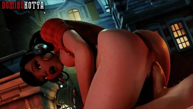 The Best Of DominoKotya Compilation 4