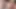 Oral, vaginal, and anal sex while 5 months pregnant