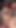 Brunette gone wild!! REAL orgasm, REAL cum shot, Dirty OF girl