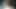 die betrügende ehefrau besuchte eine freundin, ohne unterwäsche und kein höschen zu tragen, also bekam ihre muschi gefickt und mit sperma gefüllt