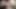 Some videos of cumshots recorded at my parents' house!