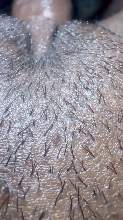 Home sex desi