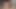 Crossdresser cumshot compilation I put a dildo in my ass and piss
