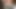 今すぐオナニーしてみてください。あなたはセックスを楽しむことはありません