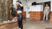 Video preview