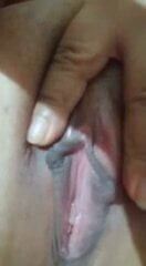 Young Pussy