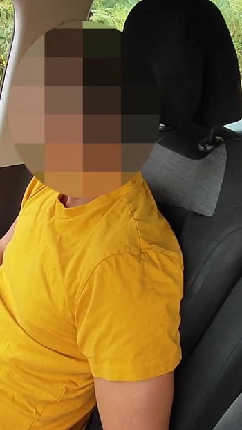 Pregled videozapisa