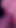 Close up: Best Milky Sensual Blowjob for Your Hard Dick! Delicious Cum in Mouth Asmr