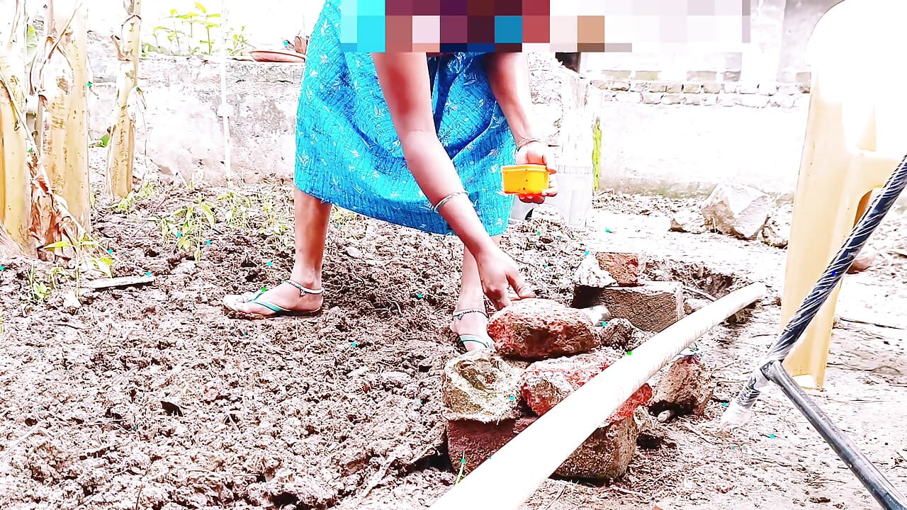 Villege danner stuepige fucking jordejer. Telugu beskidte taler