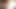 セクシーディア 完璧なアスと脚