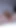 Captivating moment from "Very tight schoolgirl riding hard my dick after school class and have accidental creampie and she"