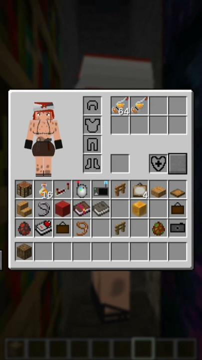 Minecraft Sexcraft Jenny Modu - Cassie'nin devasa memeleriyle neler sunabileceğini görmek | Bölüm 1