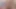 My Pussy Almost Exploded - Female Orgasm Close-Up From Vibrator - mystical girl