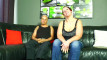Pregled videozapisa