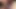 dunkle Lust explodiert in einer hemmungslosen Nacht ohne ein