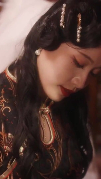 Detik tidak dapat dilupakan dari "ModelMedia Asia - Perkhidmatan Peribadi sudut pandangan pertama untuk awek Cina dan orgasme intrakranial ASMR"