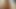 Echter deutscher Amateur Porno Privat gedreht - einach geil wie sie frueher gebumst haben oder?