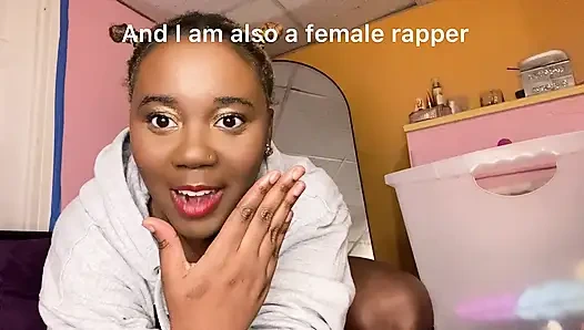 Tüm seks oyuncağı koleksiyonum ortaya çıktı