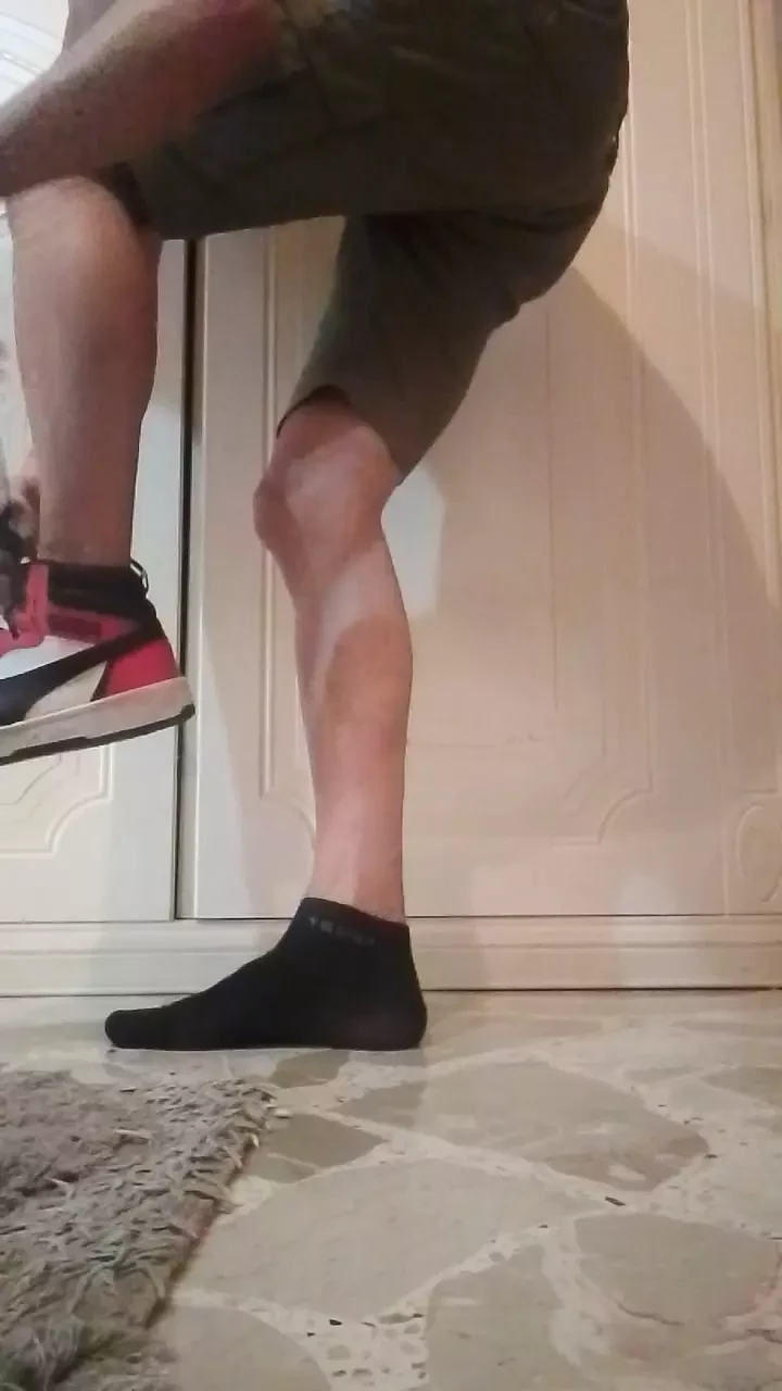 不可阻挡的鸡巴