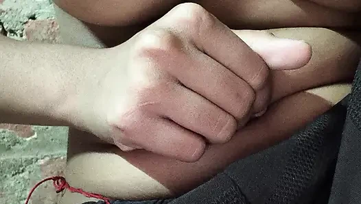 Sexy Video