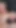 Stunning moment from "30 Minute Bondage Challenge - Teaser"