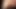 Cumshot Sperma jerking german dicke Eichel uncut foreskin close up wichsen abgespritzt