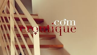 Eroutique
