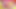She Comes in Colors 2