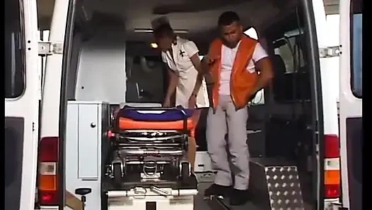 Klinik - DVD