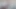 Web kamerasında arkadaşımın kız arkadaşıyla oynuyorum