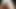Venezuelan Milf Has Sex Without Condom With Client