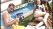 Pregled videozapisa
