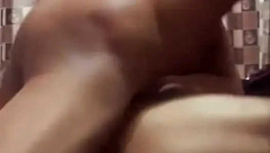 Angry Lucky Guy wear Big Cock Fuck destroy Pussy Mother-in-law bokep deepthold Creampie hard