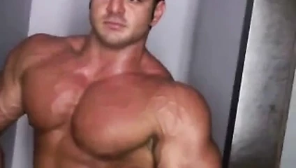 Frank tank savunması