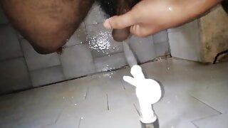 Banyo gösteri çıplak tam vücut xxx genç oğlan