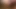 Schatz, lass uns einen Porno drehen! SPERMA TSUNAMI damit hat sie nicht gerechnet