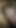"Yeni kız yeni video tam maza bebek kız" dan muhteşem an