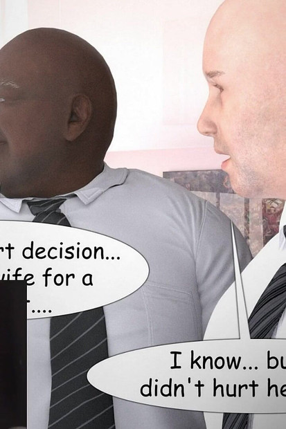 Promotion1